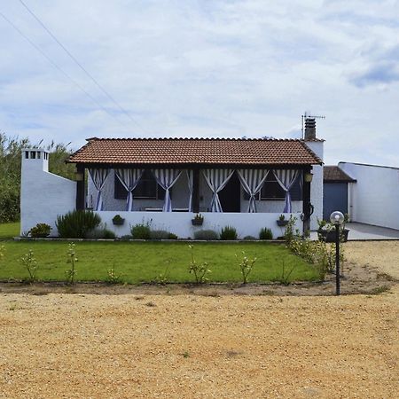 Casa Vacanza Da Albino Sorso Kültér fotó